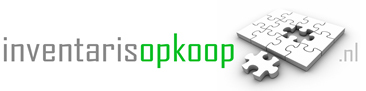 Neem contact op met Inventarisopkoop in Eindhoven, voor een milieuvriendelijke inventarisopkoop en -meubeldemontage. 